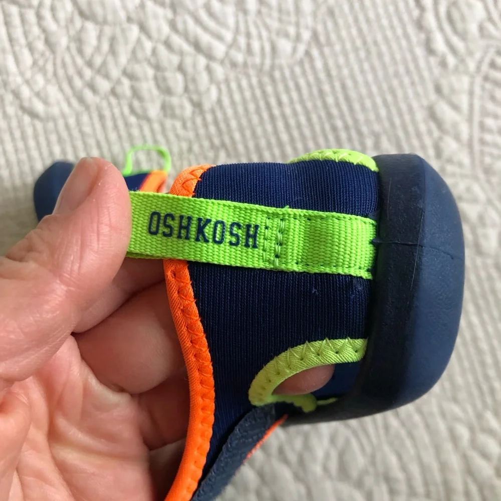 OshKosh Bgosh oshkosh gosh